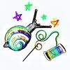 snailthread